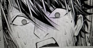 ギルティサークル　221 221話 ネタバレ 最新 話 考察 林 文香 どう 攻めていく guiltycircle spoiler