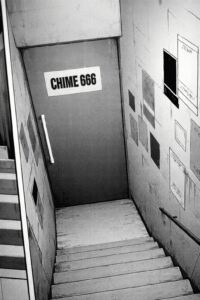 ギルティサークル　227話　ネタバレ　最新話　考察　沢屋　ハメられている