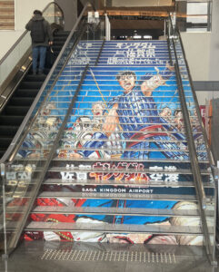 キングダム 870話 ネタバレ 最新 話 考察 四日目 総攻勢 霊咒公 包囲 崩れる Kingdom Spoilers　870 最新話