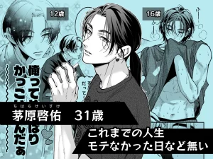 茅原啓佑の×恋 raw pdf 読める 無料 読める サイト 無料読み　できる　ばつこい　バツコイ