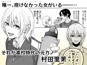 茅原啓佑の×恋 raw pdf 読める 無料 読める サイト 無料読み　できる　ばつこい　バツコイ