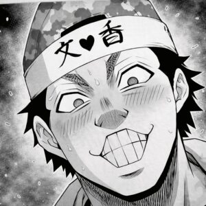 ギルティサークル　227話　ネタバレ　最新話　考察　沢屋　ハメられている