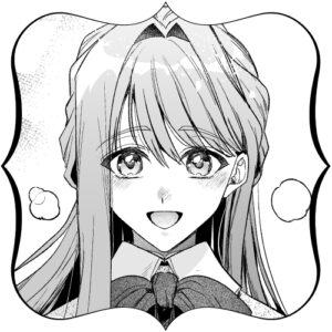 泣き虫怪物の愛しかた　raw　hitomi　無料　読む　リスク　最安値　お得　読める　サイト　紹介　読めるサイト　お得に