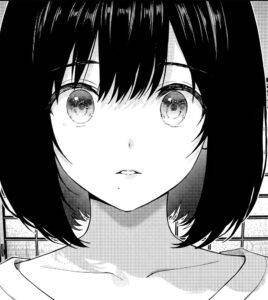 グラぱらっ！　123話　ネタバレ　最新　話　確定　速報　忍　さくら　ふみちゃん　取り合う