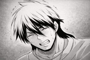 ギルティサークル 230話 ネタバレ 最新 話 確定 速報 文香 90点 越えられるか guilty circle 230