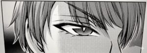 ギルティサークル　232話　ネタバレ　最新　話　確定　速報　林　最後まで　できる　guilty circle 232