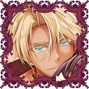 異世界転移の巫女は褐色王子に溺愛される 〜雨乞い絶頂潮吹きエッチ〜　無料　読む　方法　読む方法　　raw　hitomi　リスク　最安値　読める　サイト　アプリ　紹介