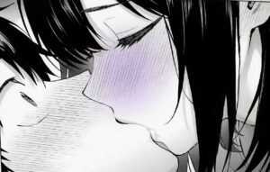 グラぱらっ！　122話　ネタバレ　最新　話　確定　速報　さくら　忍　致せる