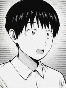 グラぱらっ！　122話　ネタバレ　最新　話　確定　速報　さくら　忍　致せる