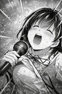 ギルティサークル 230話 ネタバレ 最新 話 考察 つい 文香 致される　guilty circle 231