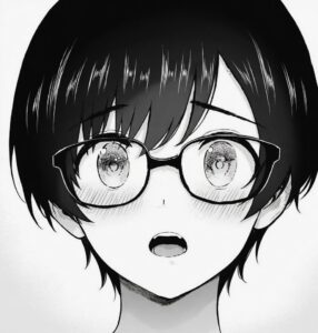 グラぱらっ！　122話　ネタバレ　最新　話　確定　速報　さくら　忍　致せる