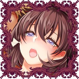 異世界転移の巫女は褐色王子に溺愛される 〜雨乞い絶頂潮吹きエッチ〜　無料　読む　方法　読む方法　　raw　hitomi　リスク　最安値　読める　サイト　アプリ　紹介