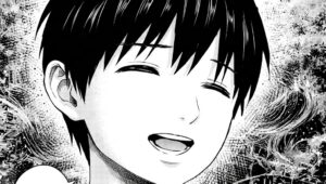 グラぱらっ！　126話　ネタバレ　最新　話　確定　速報　さくら　中西　告白　受け入れる　126 グラぱらっ