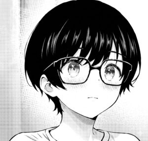 グラぱらっ！　126話　ネタバレ　最新　話　確定　速報　さくら　中西　告白　受け入れる　126 グラぱらっ
