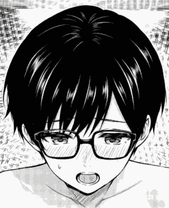 グラぱらっ！　134話　ネタバレ　最新　話　確定　　速報　忍　才能　一気　開花　134 グラぱらっ