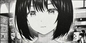 グラぱらっ! 125話 ネタバレ 最新 話 確定 速報 さくら 忍 別れる 覚悟 決めた