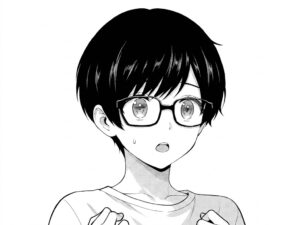 グラぱらっ　！　127話　ネタバレ　最新　話　確定　　速報　さくら　中西　付き合う　127 グラぱらっ