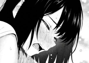 グラぱらっ　！　127話　ネタバレ　最新　話　確定　　速報　さくら　中西　付き合う　127 グラぱらっ