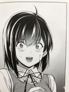 ギルティサークル 236話 ネタバレ 最新 話 確定 速報 沢屋 死す guilty circle 236