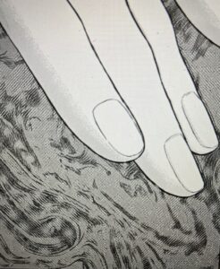 グラぱらっ! 129話 ネタバレ 最新 話 確定 速報 さくら 中西 最後まで イクのか グラぱら 129