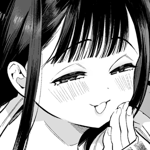とろハメ『100回イくまで離さない』初めてのポルチオキス…気絶するまで連続脳イキ raw hitomi 無料 読む リスク 最安値 お得 読める サイト 紹介 無料読み　無料で読める　お得に読める　お得読み