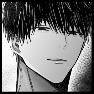 カントボーイがメス堕ちするまで終われない儀式 raw hitomi 無料 読む リスク あらすじ 感想 最安値 安全に 読む 方法 紹介 無料で読む 無料読み 安全に読む カントボーイ