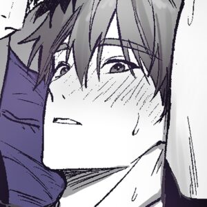 BL漫画 BL 事故エッチの快感を忘れられない先生をハメまくる話 raw hitomi 無料 読む リスク あらすじ 感想 最安値 安全 読む方法 紹介 無料読み 無料で読める