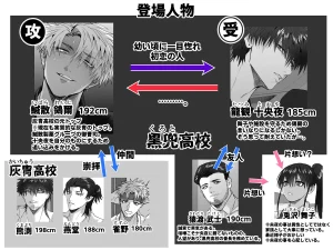 初恋の人が俺に堕ちてくれた話 raw hitomi 無料 読む リスク 最安値 お得 読める サイト　無料で読む　無料読み　お得に読める