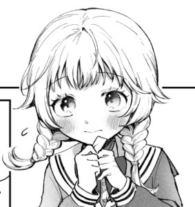 おっきい彼はちっちゃい彼女を溺愛する~強面長髪彼氏の甘やかし初えっち~ raw hitomi 無料 読む リスク 最安値 お得 読める サイト 紹介 オトクに読める 無料で読める 無料読み