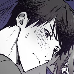 BL漫画 BL 事故エッチの快感を忘れられない先生をハメまくる話 raw hitomi 無料 読む リスク あらすじ 感想 最安値 安全 読む方法 紹介 無料読み 無料で読める