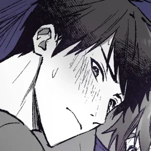 身動きできない先生を×××する話　raw　hitomi　無料　読む　リスク　あらすじ　感想　最安値　安全　読む方法　紹介　無料で読む　無料読み　