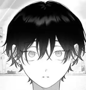 TL漫画 結婚適齢期の、結婚を前提とした、結婚のための関係なのに raw hitomi 無料 読む リスク あらすじ 感想 最安値 安全 読む 方法 紹介 無料で読む　無料読み　TL 読む方法