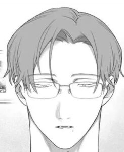 TL漫画 結婚適齢期の、結婚を前提とした、結婚のための関係なのに raw hitomi 無料 読む リスク あらすじ 感想 最安値 安全 読む 方法 紹介 無料で読む　無料読み　TL 読む方法