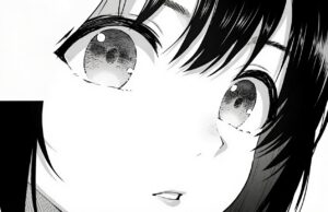 グラぱらっ！ 135話 ネタバレ 最新 話 確定速報 忍 監督 成長 135 グラぱらっ