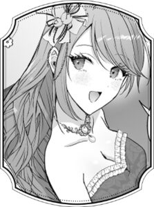 催○執事に夜会でぐっぽり♡露出交尾されました~姫様、それも淑女の嗜みです!?~ raw hitomi 無料 読む リスク 最安値 お得 読める サイト 紹介