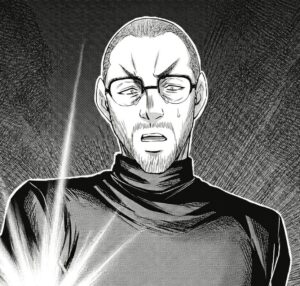 ギルティサークル 244話 ネタバレ 最新 話 確定 速報 千鶴 どんな 地獄 耐えた 244