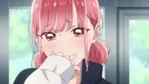 アオのハコ 最終 話 その後 大喜 千夏 結婚　あらすじ　ネタバレ　今後　ストーリー　考察