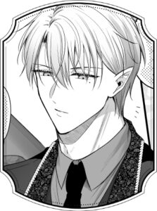 催○執事に夜会でぐっぽり♡露出交尾されました~姫様、それも淑女の嗜みです!?~ raw hitomi 無料 読む リスク 最安値 お得 読める サイト 紹介