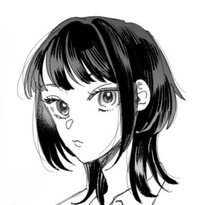 TL漫画 “爽やかで優しい”はずだった朝霧京介の性悪サド調教に狂う~裏アカバレした私が性奴○堕ちするまで~ raw hitomi 無料 読む リスク 最安値 お得 読める サイト紹介 TL 無料で読める